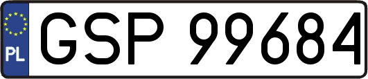 GSP99684