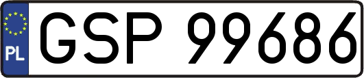 GSP99686