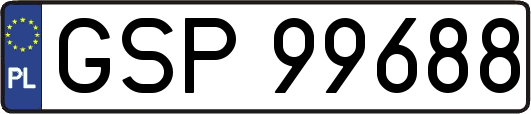GSP99688