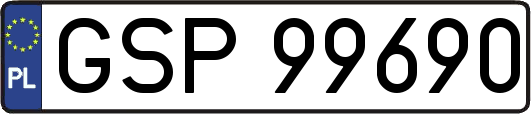 GSP99690