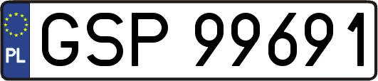 GSP99691