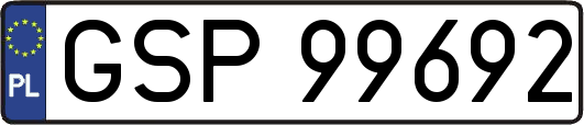 GSP99692