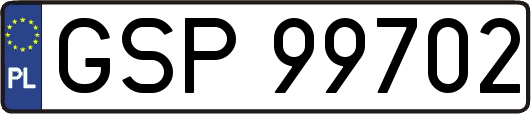 GSP99702