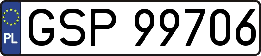 GSP99706