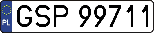GSP99711