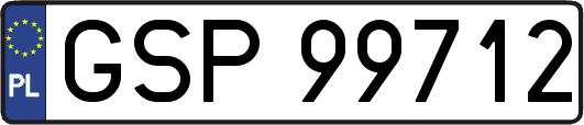 GSP99712