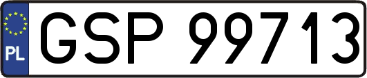 GSP99713