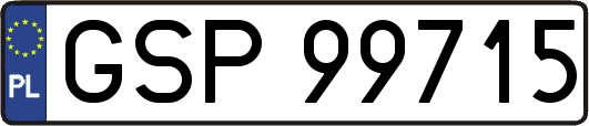 GSP99715