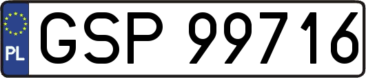 GSP99716