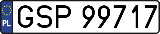 GSP99717