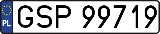 GSP99719