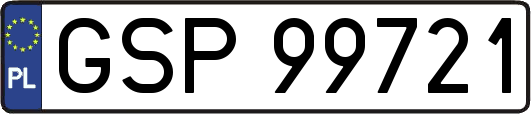 GSP99721
