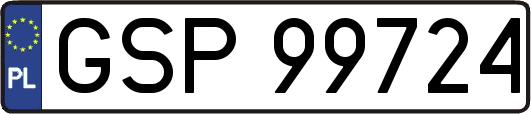 GSP99724