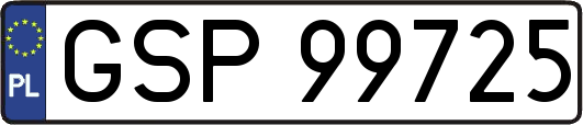 GSP99725