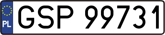 GSP99731