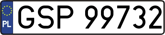 GSP99732