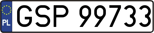 GSP99733