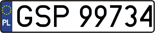 GSP99734