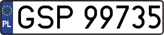 GSP99735