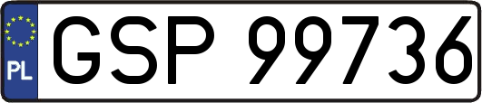 GSP99736