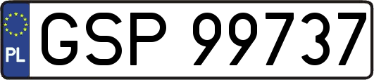 GSP99737