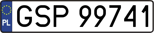 GSP99741