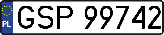 GSP99742