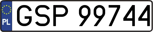GSP99744