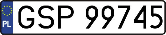 GSP99745