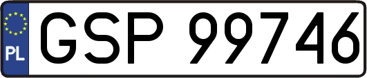 GSP99746