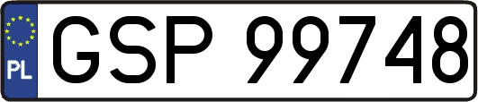 GSP99748