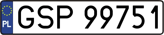 GSP99751