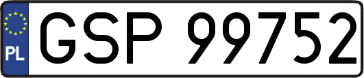 GSP99752