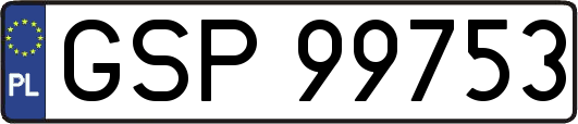 GSP99753