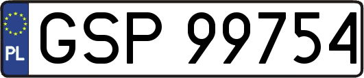 GSP99754