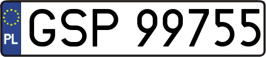 GSP99755