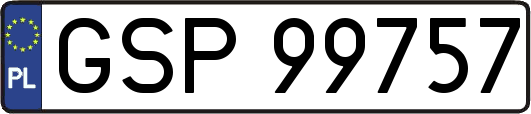 GSP99757