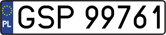 GSP99761