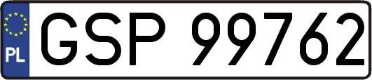 GSP99762
