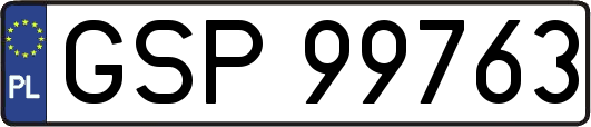 GSP99763