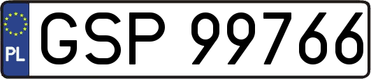 GSP99766