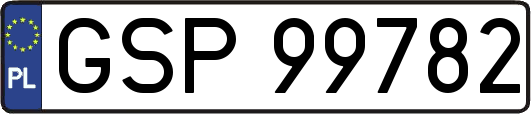 GSP99782
