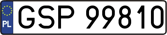 GSP99810