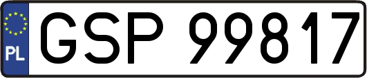 GSP99817