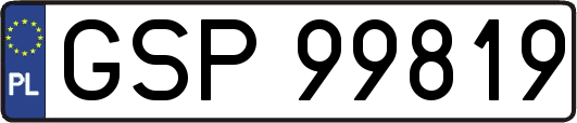 GSP99819