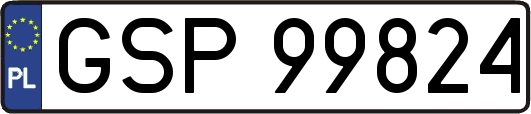 GSP99824