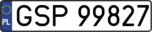 GSP99827