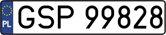 GSP99828