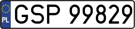 GSP99829