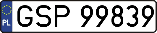 GSP99839